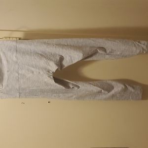 Lululemon Women's Leggings